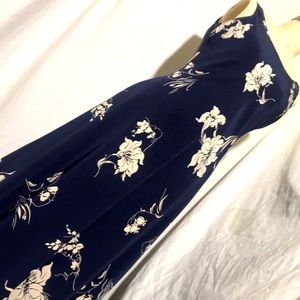 Ralph Lauren_Dress